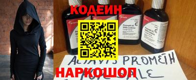 мдпв Дубна