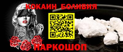 мдпв Дубна
