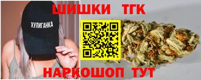 ешки Донской