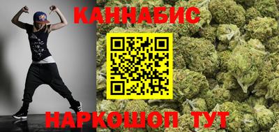 ешки Донской