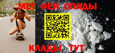 мдпв Дубна